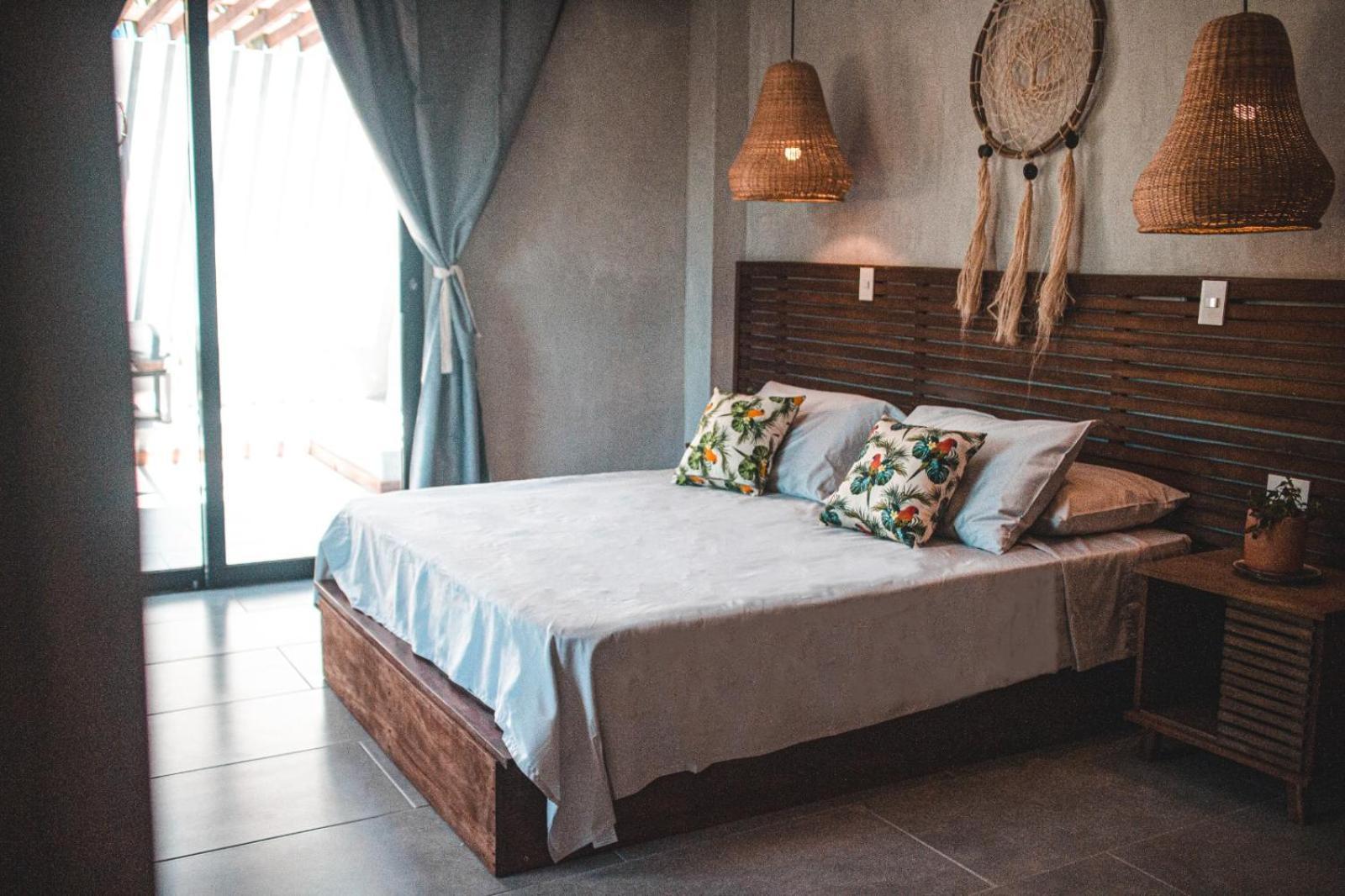 بالومينو Mapuwi Villa & Suite المظهر الخارجي الصورة